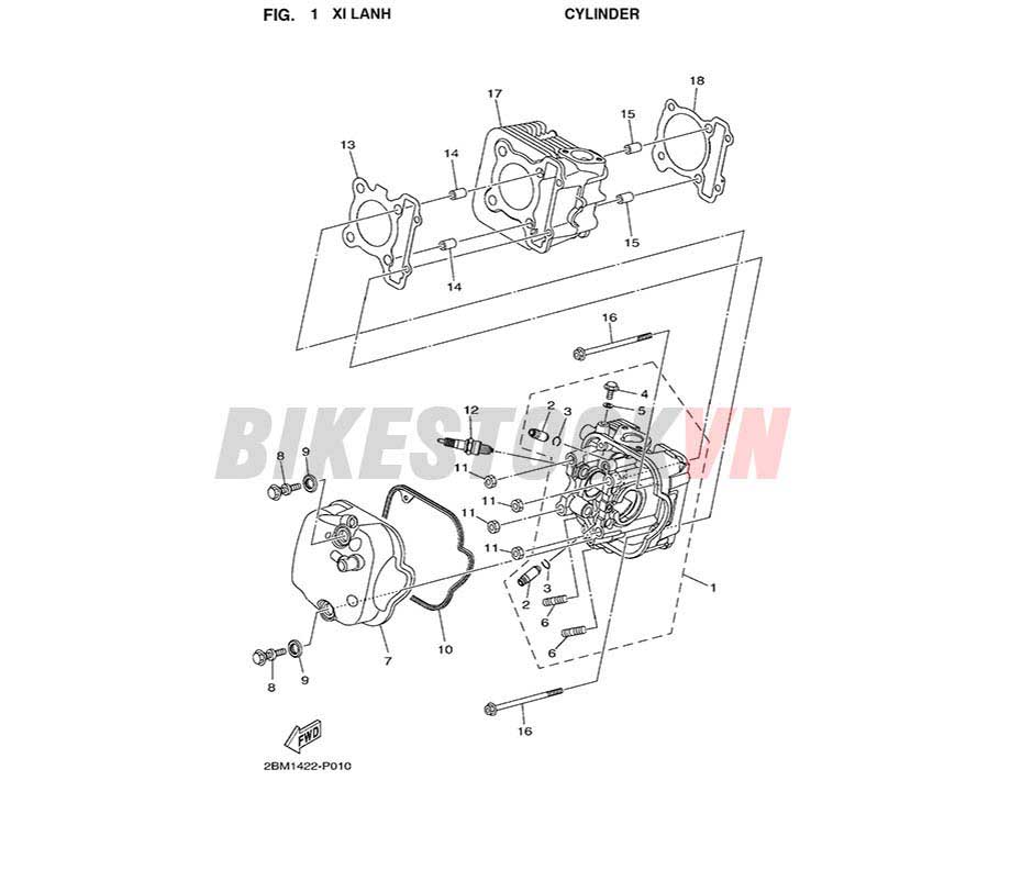 FIG-1_XI LANH